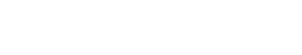 Stockly