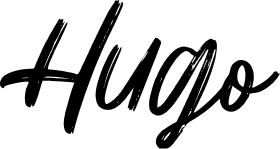 Stockly